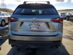 2016 Lexus NX 200T Base