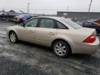 2005 Ford Five Hundred SEL