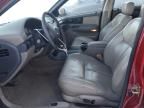 1995 Dodge Intrepid ES