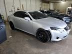 2006 Lexus IS 350