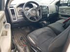 2012 Dodge RAM 5500 ST