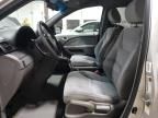 2008 Honda Odyssey LX