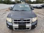 2008 Ford Escape Limited