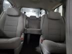 2008 Dodge Grand Caravan SXT