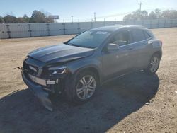 Carros con verificación Run & Drive a la venta en subasta: 2016 Mercedes-Benz GLA 250 4matic