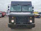 2009 Freightliner Chassis M Line WALK-IN Van