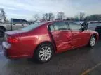 2010 Buick Lucerne CX