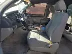 2007 Toyota Tacoma Access Cab