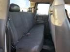 2005 Chevrolet Silverado C2500 Heavy Duty