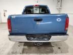 2005 Dodge RAM 1500 ST