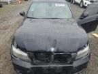 2011 BMW 328 I Sulev