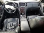 2012 Infiniti EX35 Base