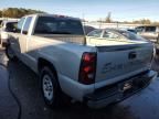 2006 Chevrolet Silverado C1500