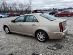 2006 Cadillac STS