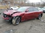 2020 Dodge Charger Scat Pack