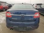 2012 Ford Taurus Limited