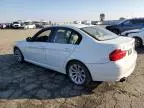 2011 BMW 328 I Sulev