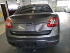 2012 Ford Taurus SEL