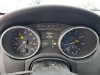 2011 Mercedes-Benz ML 350 4matic