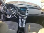 2011 Chevrolet Cruze LT