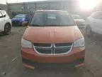 2011 Dodge Grand Caravan Mainstreet