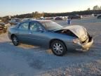 2007 Buick Lacrosse CXL