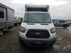 2016 Ford Transit T-350 HD