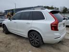 2018 Volvo XC90 T6