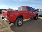 2003 Dodge RAM 3500 ST