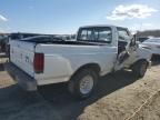 1987 Ford F150