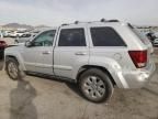 2010 Jeep Grand Cherokee Limited