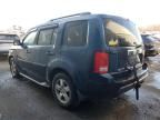 2010 Honda Pilot EXL