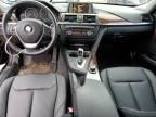 2014 BMW 328 XI Sulev