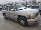 2005 GMC Yukon Denali