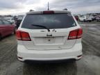 2012 Dodge Journey SXT