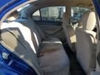 2004 Honda Civic DX VP