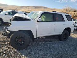 2023 Toyota 4runner SE en venta en Reno, NV