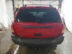 2000 Jeep Grand Cherokee Laredo