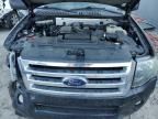 2014 Ford Expedition EL Limited