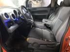 2003 Honda Element EX