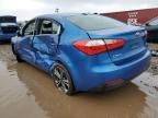 2014 KIA Forte EX