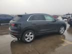 2021 Audi Q3 Premium 40