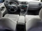 2006 Chevrolet Trailblazer LS