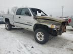 2001 Dodge RAM 2500