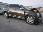 2013 GMC Terrain Denali