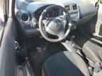 2014 Nissan Versa Note S