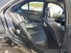 2011 Mercedes-Benz C 300 4matic