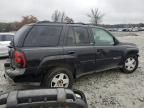 2003 Chevrolet Trailblazer