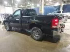 2010 GMC Sierra C1500