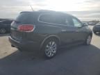 2011 Buick Enclave CXL